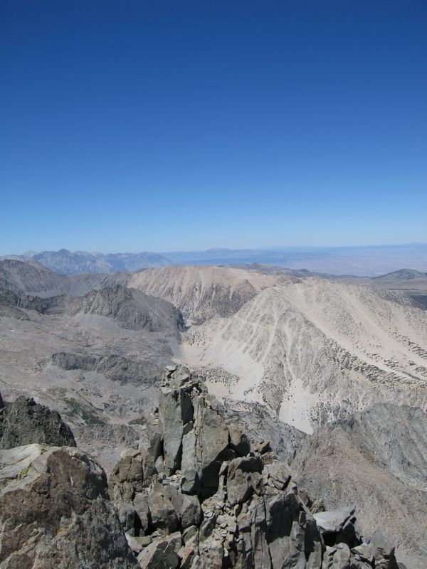 2007-08-12 Middle Palisade (56)